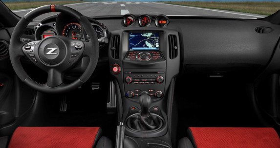 nissan 370z 77.jpg, 43 KB