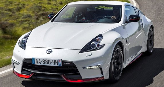 nissan 370z 777.jpg, 52 KB
