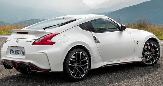 nissan 370z 7777.jpg, 51 KB