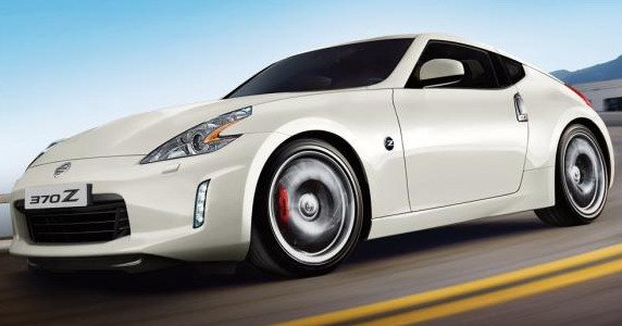 nissan 370z 8.jpg, 41 KB
