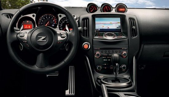 nissan 370z 80.jpg, 47 KB