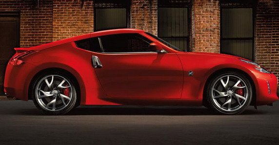 nissan 370z 801.jpg, 50 KB