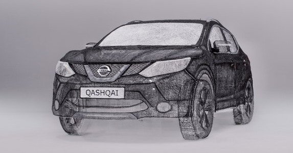 nissan 3d 1.jpg, 41 KB