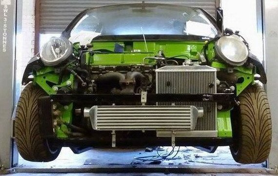 nissan 400 1.jpg, 73 KB