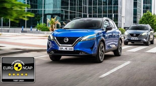 nissan 5 s.jpg, 77 KB