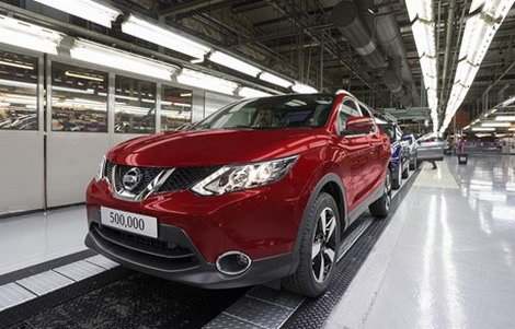 nissan 500k.jpg, 56 KB