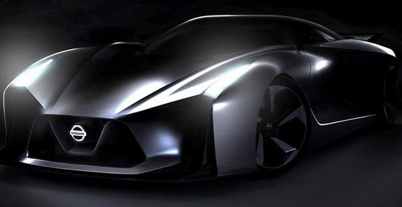 nissan 6.jpg, 29 KB
