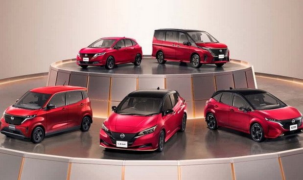 nissan 90 1.jpg, 58 KB