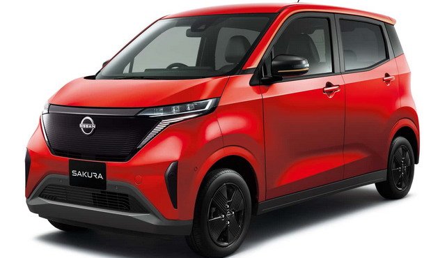 nissan 90 11.jpg, 51 KB