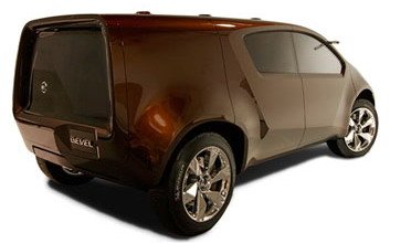 nissan Bevel 1.jpg, 17 KB