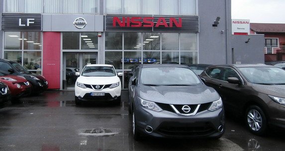 nissan LF 1.jpg, 55 KB