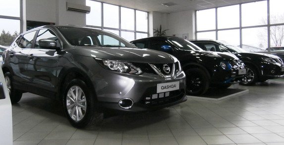 nissan LF 4.jpg, 52 KB