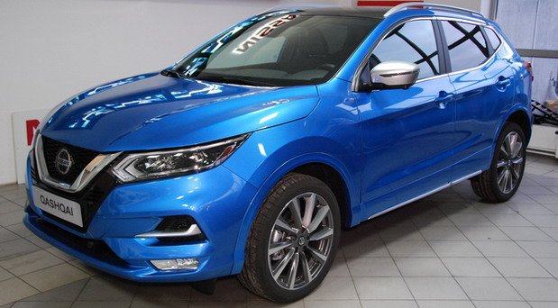 nissan Qashqai Tekna 1.jpg, 67 KB