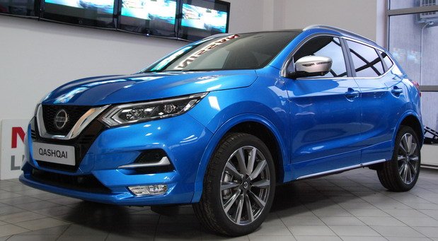 nissan Qashqai Tekna 11.jpg, 67 KB