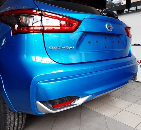 nissan Qashqai Tekna 111.jpg, 57 KB