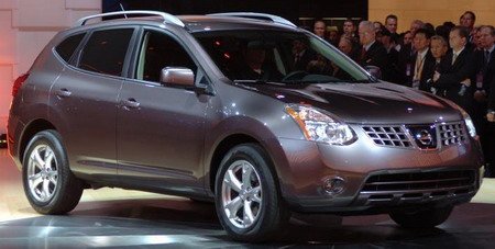 nissan Rogue 111111110.jpg, 35 KB