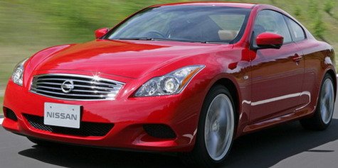 nissan Skyline 1.jpg, 45 KB
