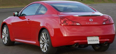nissan Skyline 11.jpg, 42 KB