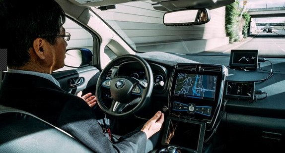 nissan a 1.jpg, 59 KB