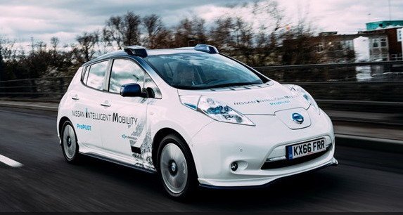 nissan a 11.jpg, 55 KB