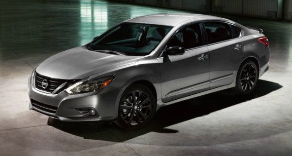 nissan a 111.jpg, 43 KB