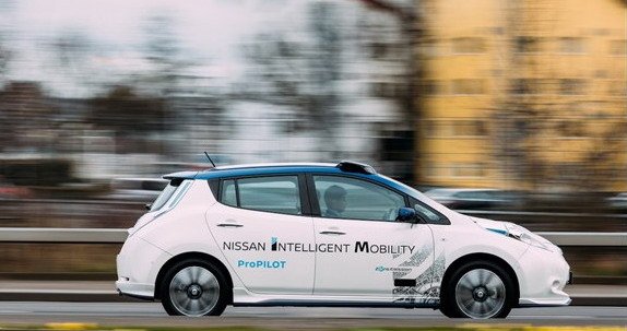 nissan a 1111.jpg, 49 KB