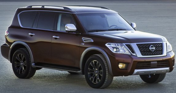 nissan a 666.jpg, 56 KB