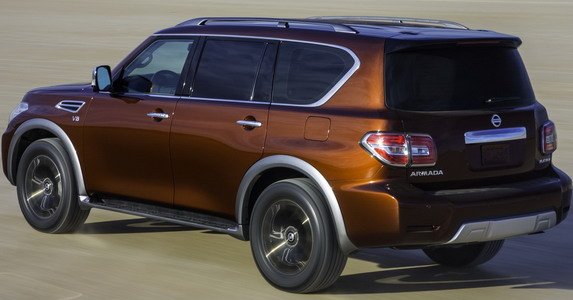 nissan a 6666.jpg, 49 KB