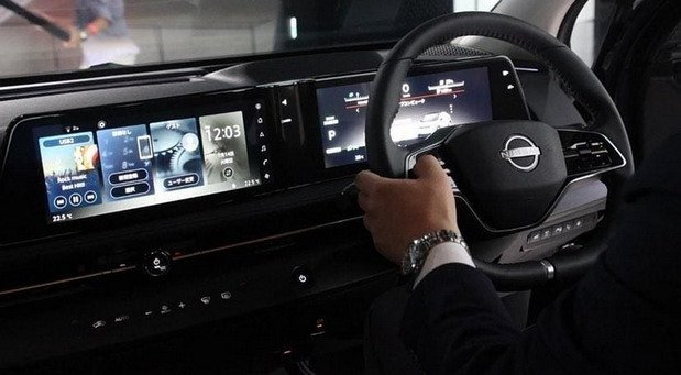 nissan a 899.jpg, 51 KB