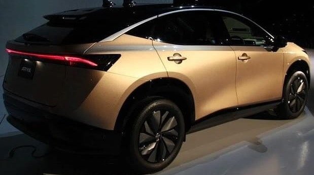 nissan a 8999.jpg, 40 KB