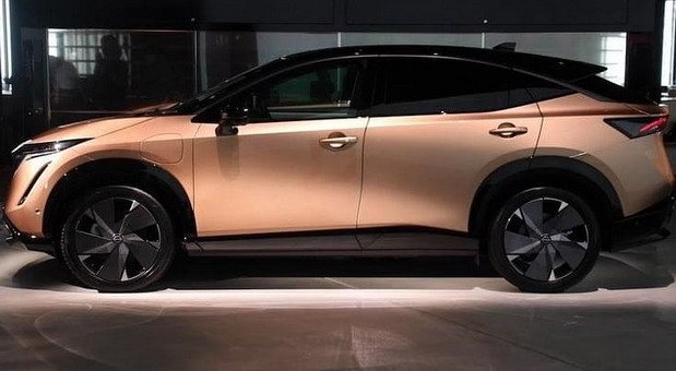 nissan a 899999.jpg, 50 KB