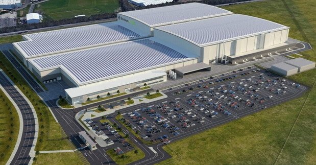 nissan aesc.jpg, 82 KB