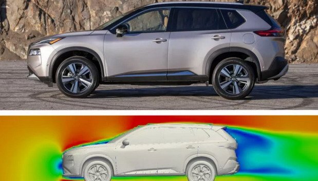 nissan ai.jpg, 62 KB