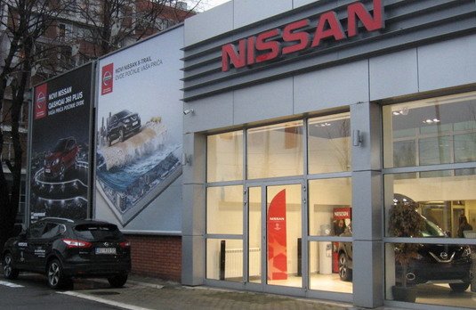 nissan ak 11.jpg, 62 KB