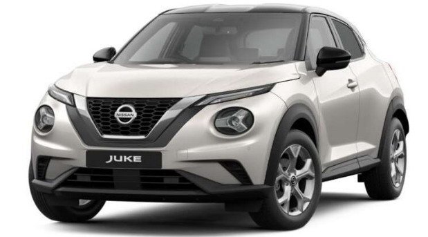 nissan akcija juke.jpg, 42 KB
