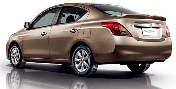 nissan almera 1.jpg, 43 KB