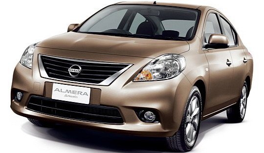 nissan almera 11.jpg, 48 KB