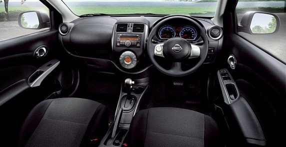 nissan almera 111.jpg, 47 KB