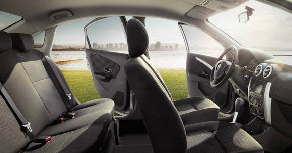 nissan almera 1111.jpg, 46 KB