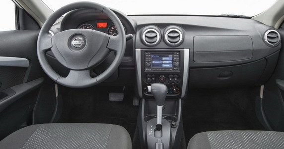 nissan almera 22.jpg, 42 KB