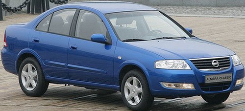 nissan almera classic.jpg, 41 KB