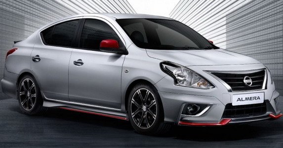 nissan almera nismo 1.jpg, 50 KB