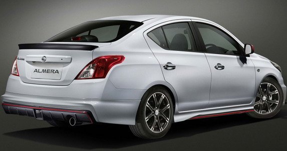 nissan almera nismo 11.jpg, 40 KB