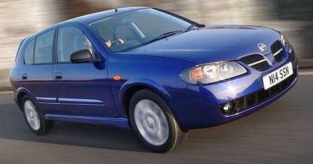 nissan almera uk.jpg, 33 KB