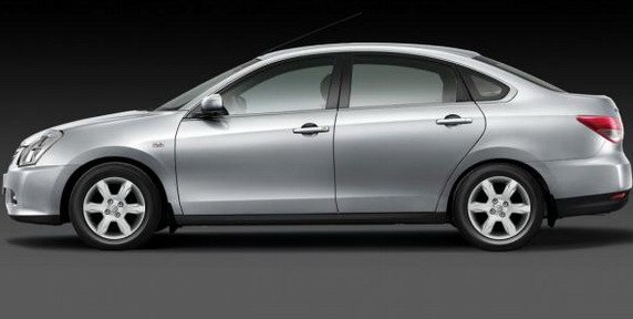 nissan almera.jpg, 29 KB