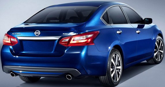 nissan altima 111111.jpg,  bytes