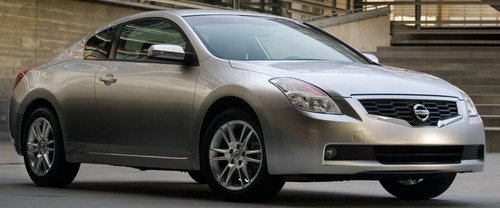 nissan altima 2008 111 coupe.jpg, 32 KB