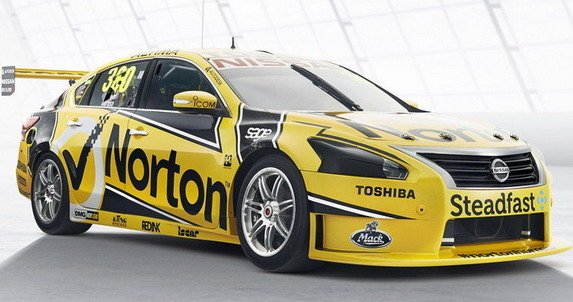 nissan altima v8 1.jpg, 59 KB