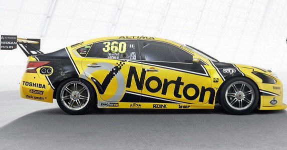 nissan altima v8 11.jpg, 52 KB