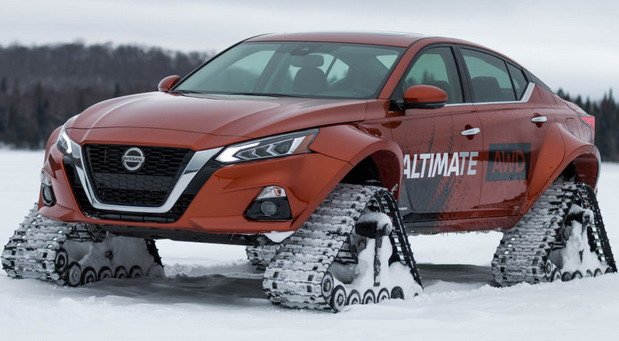 nissan altimate 1.jpg, 65 KB